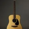2009 Takamine G340 Steel String Acoustic Guitar Used