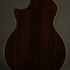 2009 Taylor 814ce Acoustic Electric Guitar Used