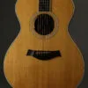 2009 Taylor GC3 Steel String Acoustic Guitar
