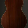 2009 Taylor GC3 Steel String Acoustic Guitar