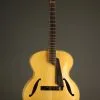 2009 Trenier Magnolia Classic Acoustic Archtop – Used