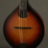 2010 Breedlove American OO Oval Hole Mandolin – Used