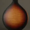 2010 Breedlove American OO Oval Hole Mandolin – Used