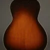 2010 Collings C10 Mahogany Top Acoustic Guitar-Used