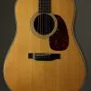 2010 Collings D2H Steel String Acoustic Guitar Used