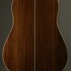 2010 Collings D2H Steel String Acoustic Guitar Used