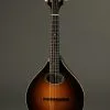 2010 Collings MTO Gloss Top Mandolin Used