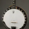 2010 Deering Boston Six Guitar Banjo – Used