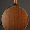 2010 Deering Boston Six Guitar Banjo – Used