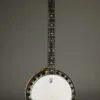 2010 Deering Boston Six Guitar Banjo – Used