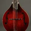 2010 Eastman MD605 Mandolin – Used