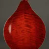 2010 Eastman MD605 Mandolin – Used