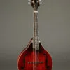2010 Eastman MD605 Mandolin – Used