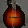2010 Eastman MD615 Mandolin -Used
