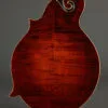 2010 Eastman MD615 Mandolin -Used