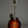 2010 Eastman MD615 Mandolin -Used