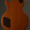 2010 Gibson 1956 Les Paul Gold Top Reissue Solid Body Electric Guitar Used