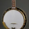 2010 Gibson RB-75 J.D. Crowe Blackjack 5-String Banjo – Used