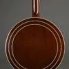 2010 Gibson RB-75 J.D. Crowe Blackjack 5-String Banjo – Used