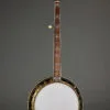 2010 Gibson RB-75 J.D. Crowe Blackjack 5-String Banjo – Used