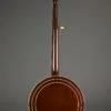2010 Gibson RB-75 J.D. Crowe Blackjack 5-String Banjo – Used