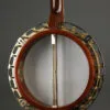 2010 Gibson RB-75 J.D. Crowe Blackjack 5-String Banjo – Used