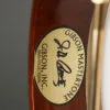 2010 Gibson RB-75 J.D. Crowe Blackjack 5-String Banjo – Used
