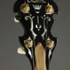 2010 Gibson RB-75 J.D. Crowe Blackjack 5-String Banjo – Used