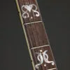 2010 Gibson RB-75 J.D. Crowe Blackjack 5-String Banjo – Used