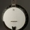 2010 Gold Tone OB-250 5-String Banjo Used
