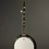 2010 Gold Tone OB-250 5-String Banjo Used