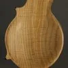 2010 Howard Morris F-Style Mandolin Used