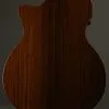 2010 Martin GPCPA1 Plus Acoustic Electric Guitar Used
