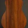 2010 Martin LX Jimmy Buffett “Little Marlin” Special Edition Acoustic Guitar – Used
