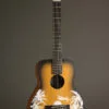 2010 Martin LX Jimmy Buffett “Little Marlin” Special Edition Acoustic Guitar – Used
