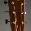2010 Martin OMC-28M Laurence Juber Acoustic Guitar-Used