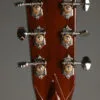 2010 Martin OMC-28M Laurence Juber Acoustic Guitar-Used