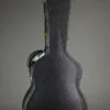 2010 Martin OMC-28M Laurence Juber Acoustic Guitar-Used
