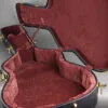 2010 Martin OMC-28M Laurence Juber Acoustic Guitar-Used