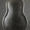 2010 National Reso-Phonic NRP Steel Tricone Resonator Guitar-Used