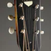 2010 National Reso-Phonic NRP Steel Tricone Resonator Guitar-Used