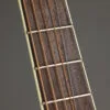 2010 National Reso-Phonic NRP Steel Tricone Resonator Guitar-Used