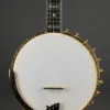 2010 OME Golden Angel Custom 5-String Banjo -Used