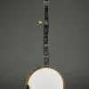 2010 OME Golden Angel Custom 5-String Banjo -Used