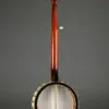 2010 OME Golden Angel Custom 5-String Banjo -Used