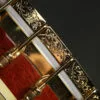 2010 OME Golden Angel Custom 5-String Banjo -Used