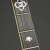2010 OME Golden Angel Custom 5-String Banjo -Used