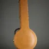 2010 OME Golden Angel Custom 5-String Banjo -Used
