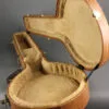 2010 OME Golden Angel Custom 5-String Banjo -Used