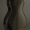 2010 Royall Parlorizer Resophonic Guitar Used